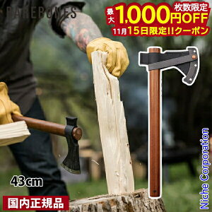 y15́I ő1,000~OFFN[|zxA{[Y tB[hn`Fbg2.0 20233010000000 AEghA  Lv ڏi