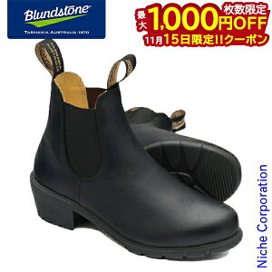 y15́I ő1,000~OFFN[|zuhXg[ WOMENS SERIES #1671 BLACK BS1671009