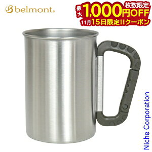 y15́I ő1,000~OFFN[|zxg Xe~^[}O450 J[L BM-152 Lvpi \Lv O }OJbv Rbv Jbv