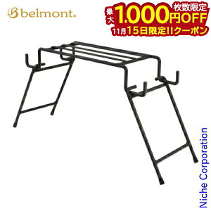 y15́I ő1,000~OFFN[|zxg ACA΃X^hmini BM-296 AEghA Lv Α Α Α ACA΃X^hmini