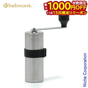 y15́I ő1,000~OFFN[|zxg OUTDOORR[q[~ BM-351 AEghA R[q[ [P[Xt XeX Z~bNn AEghA Lv ~ 