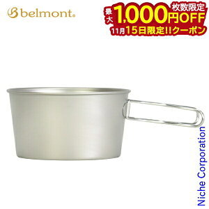 y15́I ő1,000~OFFN[|zxg `^VFJbv[^850tH[hnh t BM-339 NbJ[ O e[uEFA O