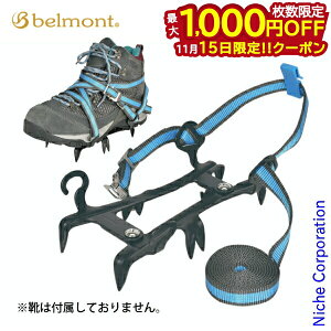 y15́I ő1,000~OFFN[|zxg y6{܃AC[ ohEXpiEP[Xt BS-027 tbgEFA o͂ oR gbLOpi@AC[