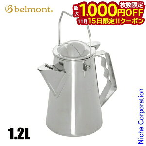 y15́I ő1,000~OFFN[|zxg  NOCAN 1.2L BM-482 Pg |bg J Pg XeX IHΉ Lv AEghA ₩ 