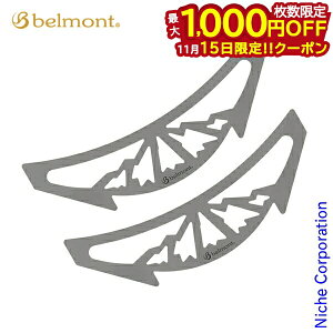 y15́I ő1,000~OFFN[|zxg TABI TChv[g BM-604 AEghA Lv    ANZT[ IvV Α Α