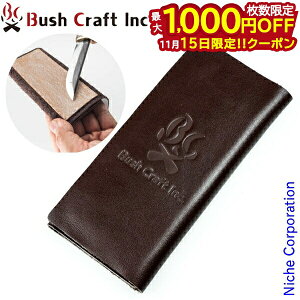 y15́I ő1,000~OFFN[|zBush Craft ( ubVNtg ) tB[hXgbv vu 29199 AEghA iCt