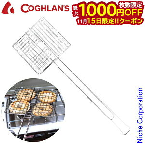 y15́I ő1,000~OFFN[|zRt uC[ 11210291000000 Ă ݏĂ AEghA