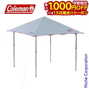 y15́I ő1,000~OFFN[|zR[} CX^goCU[VF[hII/M+ 2000038823 eg ^[v Lvpi TVF[h ڏi