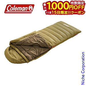 y15́I ő1,000~OFFN[|zR[} Vt DSp[J[/C-6 2000039289 Q Q ^ _EVt Lvpi ڏi