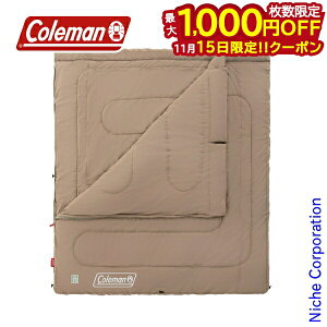 y15́I ő1,000~OFFN[|zR[} t@~[2 IN 1/C10 UP 2185658 Q Vt Q Lvpi X[sOobO \ \ ^ AEghA ڏi