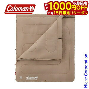 y15́I ő1,000~OFFN[|zR[} t@~[2 IN 1/C5 2185659 Q Vt Q Lvpi ې􂢉\ eq ㉺\ ^ ^[^ 2lp 1lp