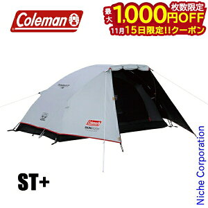 y15́I ő1,000~OFFN[|zR[} h[eg c[Oh[GA[/ST+ 2000039086 h[^eg Lvpi ڏi