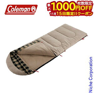 y15́I ő1,000~OFFN[|zR[} }`C[RbgobO O[W 2215987 AEghA Lv Q ^ @ Lvpi X[sOobO