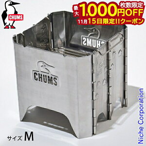 y15́I ő1,000~OFFN[|z`X u[r[tFCXtH[fBOt@C[sbgM CH62-1804-0000-00 Α Α Α MTCY XNGA^ t@~[ \L