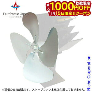 y15́I ő1,000~OFFN[|z_b`EGXg SF-908p H Vo[ SFP-9B dsv ȃGl É h΍ Cz GRt@