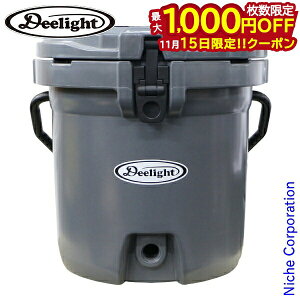 y15́I ő1,000~OFFN[|zfB[Cg Deelight ACXoPbg 2.5K 9.34L `R[ DLIGHT202 EH[^[WO AEghA WO Lv ۗ ACXoPc N[[