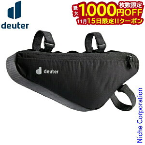 y15́I ő1,000~OFFN[|zhC^[ gCAO tgobO 1.5 D3290722-7000 obO gbv`[vobO ] t[obO