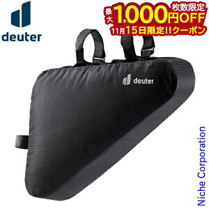 y15́I ő1,000~OFFN[|zhC^[ gCAO obO 2.2 D3290922-7000 gbv`[vobO ] t[obO