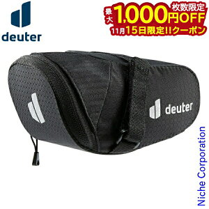 y15́I ő1,000~OFFN[|zhC^[ obO oCNobO 0.5 D3290122-7000 ] ThobO