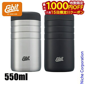 y15́I ő1,000~OFFN[|zGXrbg }WX t[hWO 550ml ESFJS550TL t[hW[ X[vW[ ٓ ٓ 550ml ۗ ۉ XeX ^fM