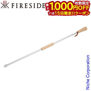 y15́I ő1,000~OFFN[|zt@C[uX^[ 80 FIRESIDE [ FB2 ] ΐ_ AEghA ΂ӂ_ Lv dXg[u gF     Έ