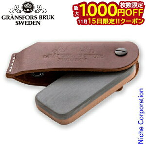 y15́I ő1,000~OFFN[|zOXtHVEu[N i`V[vi[ GB4035  n VR u ϔ eiX  PApi