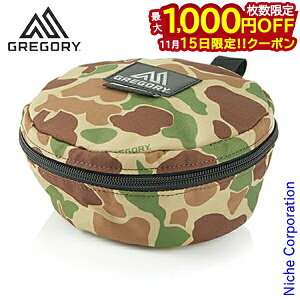 y15́I ő1,000~OFFN[|zOS[ LvJbvP[X FR bL[X|bgJ 1443729865 VFJbv [ bV Lvpi P[X VF |[`