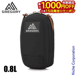 y15́I ő1,000~OFFN[|zOS[ }`P[X 155652 AEghA obO EGXgobO