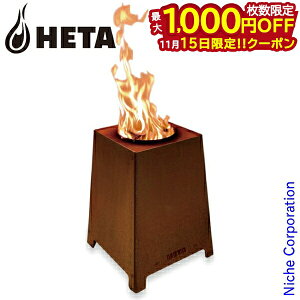 y15́I ő1,000~OFFN[|zHETA NAh QUAD 81050   Α  Lvpi AEghA   AEghA  Α ybg Xg[u 