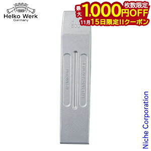 y15́I ő1,000~OFFN[|zwR A~ XvbeBOEFbW HK-8 A~jE NTr   d d d dXg[u gF    EFbW  