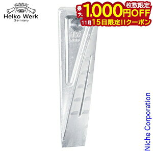 y15́I ő1,000~OFFN[|zwR A~ XveBOEFbW cCXg HK-9 A~jE NTr   d d d dXg[u gF    EF