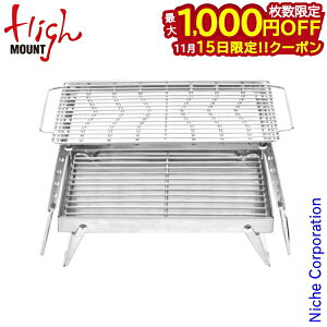 y15́I ő1,000~OFFN[|znC}Eg AWX^uOSZbg 23193 Α Α Α Lvpi ڏi