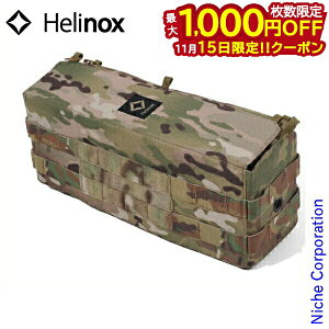 y15́I ő1,000~OFFN[|zwmbNX e[uTChXg[W S }`J Helinox 19752016019 [{bNX AEghA [P[X Lv [