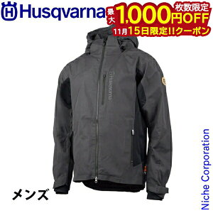 y15́I ő1,000~OFFN[|znXNo[i VFWPbgXv[ Y 5361556 AEghA EFA AE^[ \tgVF EBhVF h  t[hO\ 