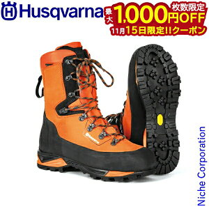 y15́I ő1,000~OFFN[|znXNo[i veNeBuU[u[c eNjJ24 5976592 ی hpi S C V[Y ƌC SC `F[\[ `F\[