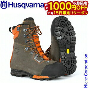 y15́I ő1,000~OFFN[|znXNo[i veNeBuU[u[c t@NVi24 5976593 ی hpi S C V[Y ƌC SC `F[\[ `F\