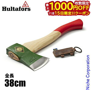 y15́I ő1,000~OFFN[|zn^tH[X 325Ajo[T[AbNX AV08400110 dXg[u d  d  Lvp Lvp ڏi