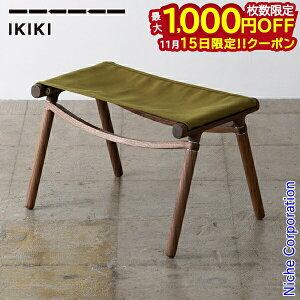 y15́I ő1,000~OFFN[|zIKIKIiCLLj TChXc[ EHibg LoX X4600059 AEghA Lv Xc[ ֎q  