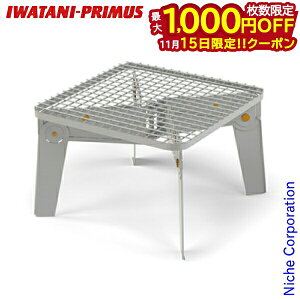 y15́I ő1,000~OFFN[|zC^jvX GA S P-C741340 AEghA AEghAΑ Α Α nocu