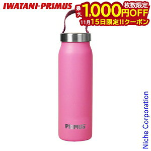 y15́I ő1,000~OFFN[|zC^jvX NPEoL[E{g 0.5L t~SsN P-742020 nocu