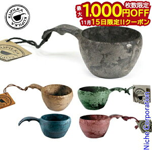 y15́I ő1,000~OFFN[|zNsJ NsJ21 3728011 Jbv Rbv X[vJbv