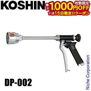 y15́I ő1,000~OFFN[|zHi t[htsXg FL-1 DP-002 00108768   @ t  ~