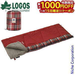 y15́I ő1,000~OFFN[|zSX Q ې􂢃Xo[Vt -2 Lv X[sOobO ^ qp zcZbg V 􂦂