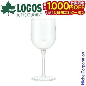 y15́I ő1,000~OFFN[|zSX H ȂCOX with |[^uP[X AEghA OX Rbv 