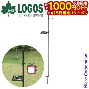 y15́I ő1,000~OFFN[|zSX ACA^|[3WAY 71905000 Lvpi