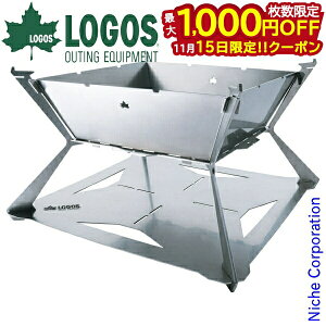 y15́I ő1,000~OFFN[|zSX LOGOS The s~bh}X^[ 81064070 Lvpi AEghA AEghAΑ Α Α { Made in Japan