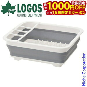 y15́I ő1,000~OFFN[|zSX ߂鐅؂胉bN 81442010 Lvpi