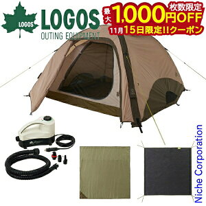 y15́I ő1,000~OFFN[|zSX Tradcanvas GA}WbNGg[egMZbg 71805597 d|vt ȒPGAeg 4_Zbg eg}bg OhV[gGA[e