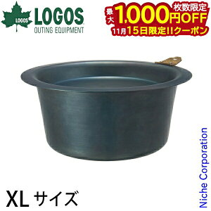 y15́I ő1,000~OFFN[|zSX S̐ElX^bN_b`|bgXL 81062251 O NbJ[ e[uEFA S _b`I[u Lvpi Xg[u  { Made in Japan