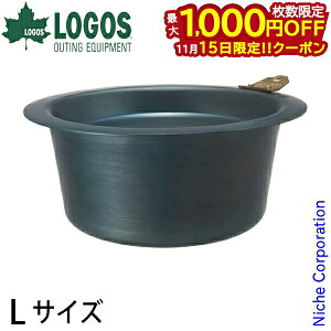 y15́I ő1,000~OFFN[|zSX S̐ElX^bN_b`|bgL 81062252 O NbJ[ e[uEFA S _b`I[u Lvpi Xg[u  { Made in Japan